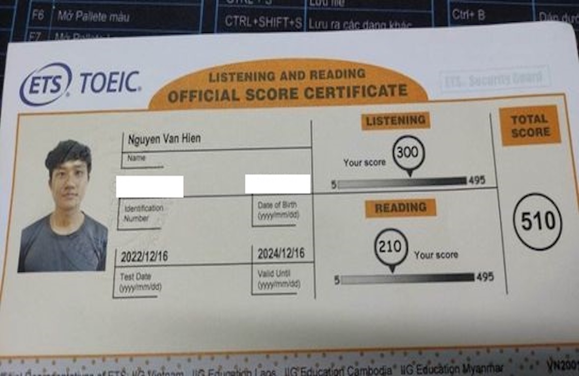 10-Nguyễn Văn Hiền