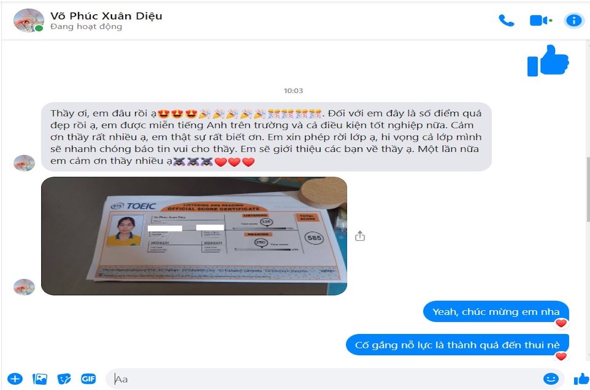 15-Xuân Diệu 2