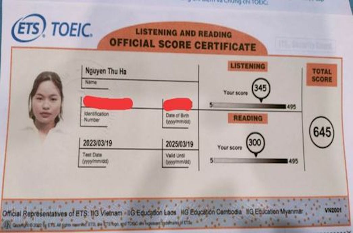 9-Nguyễn Thu Hà