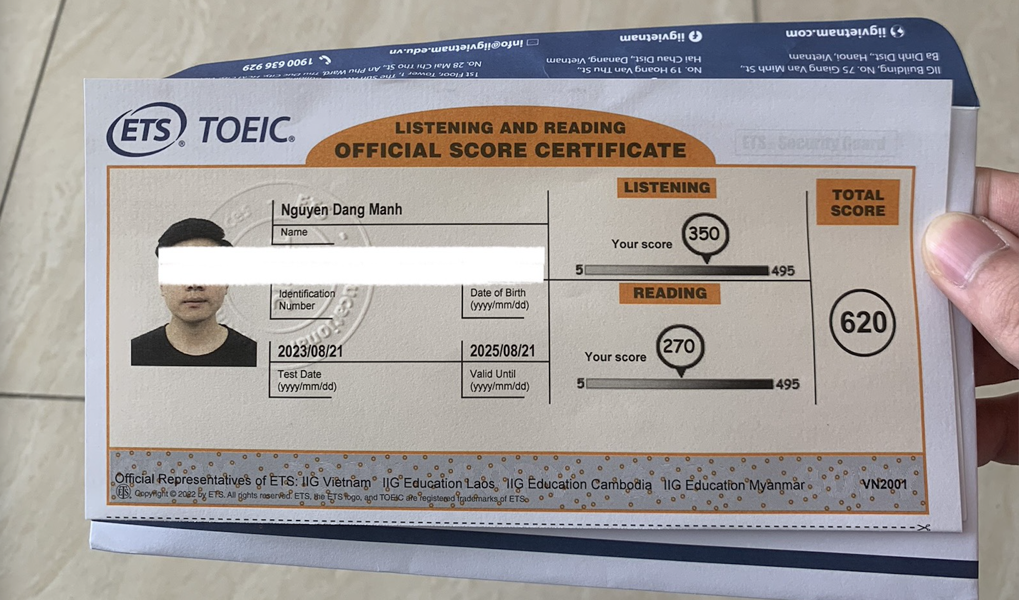 Screen Shot 2025-06-24 at 12.33.53 PM