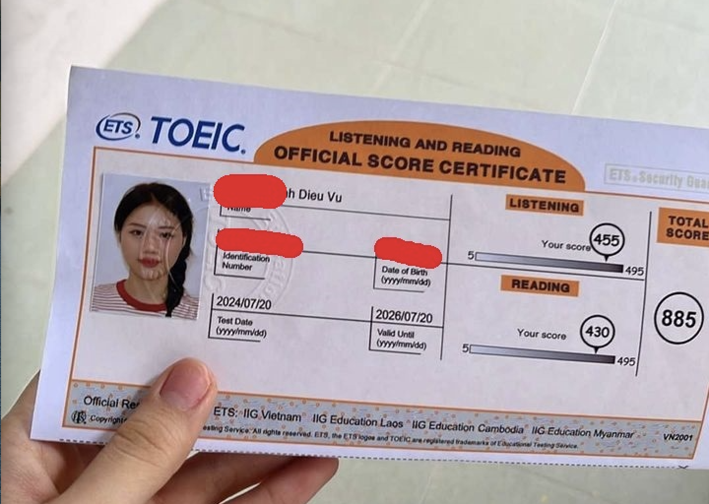 Screenshot 2025-06-24 at 12.30.02 PM